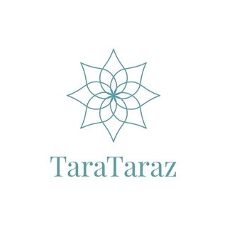 TaraTaraz Boutique